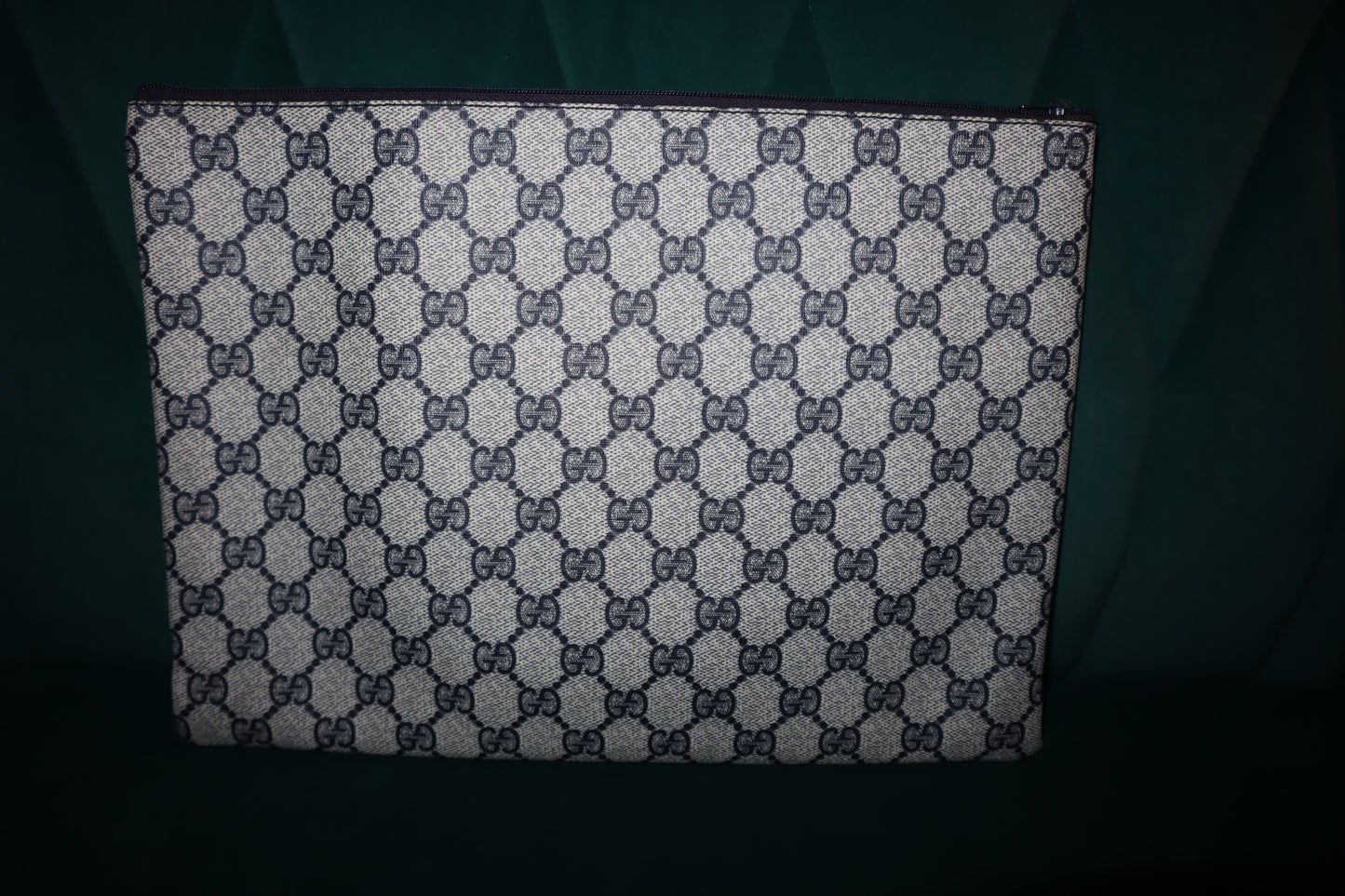 Pre-Owned Gucci Clutch/Pouch