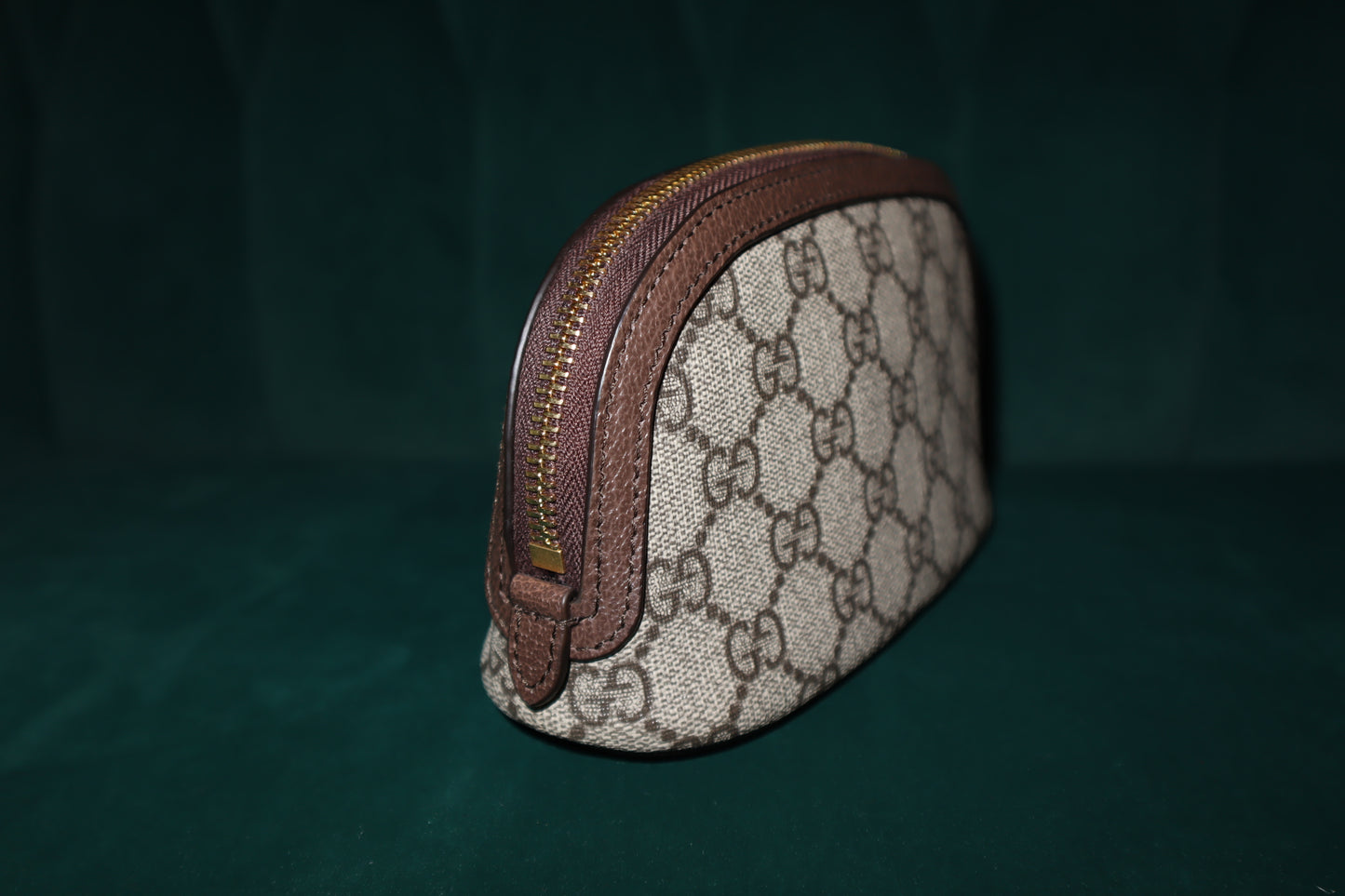 Gucci Ophidia Cosmetic Case