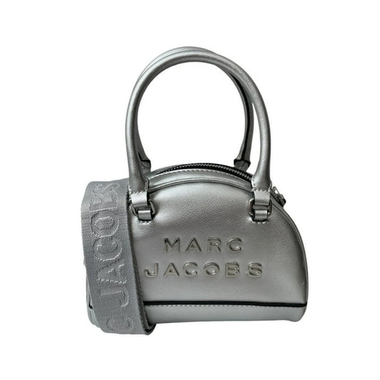 Marc Jacobs Bowling Bag - Brand New w/ Tag