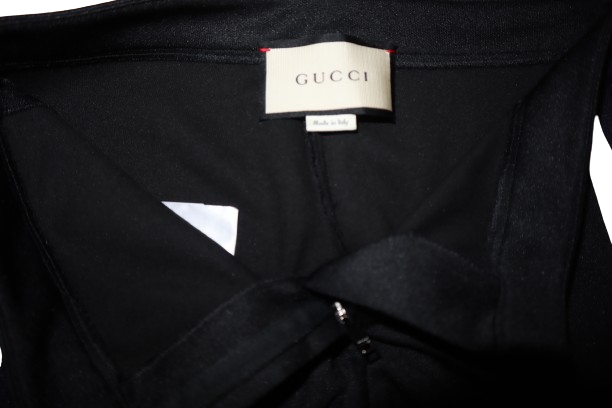 Gucci Girls pants