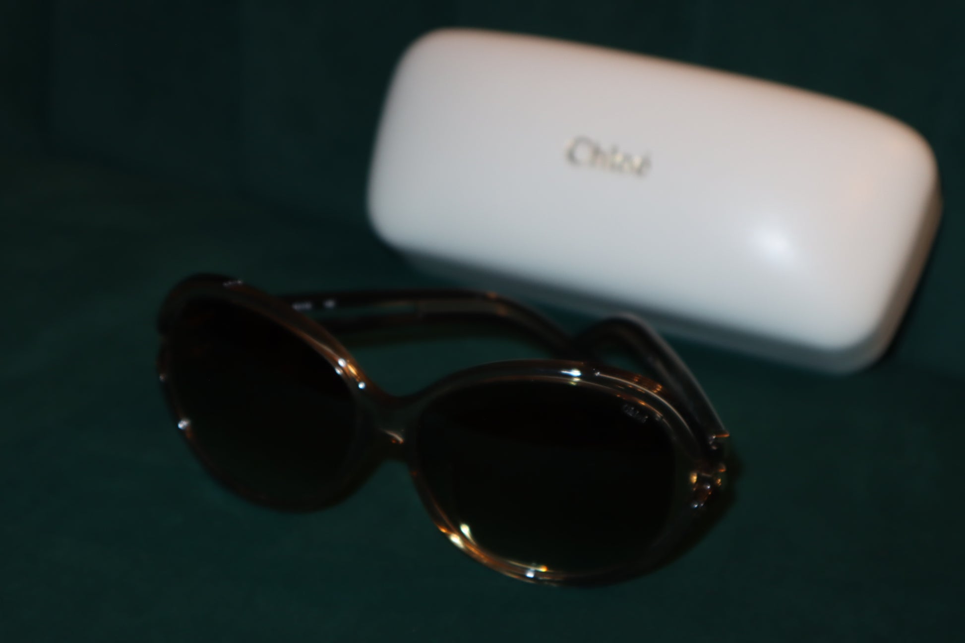 3_Chloe_Sunglasses_Light_Brown_Pre-Owned