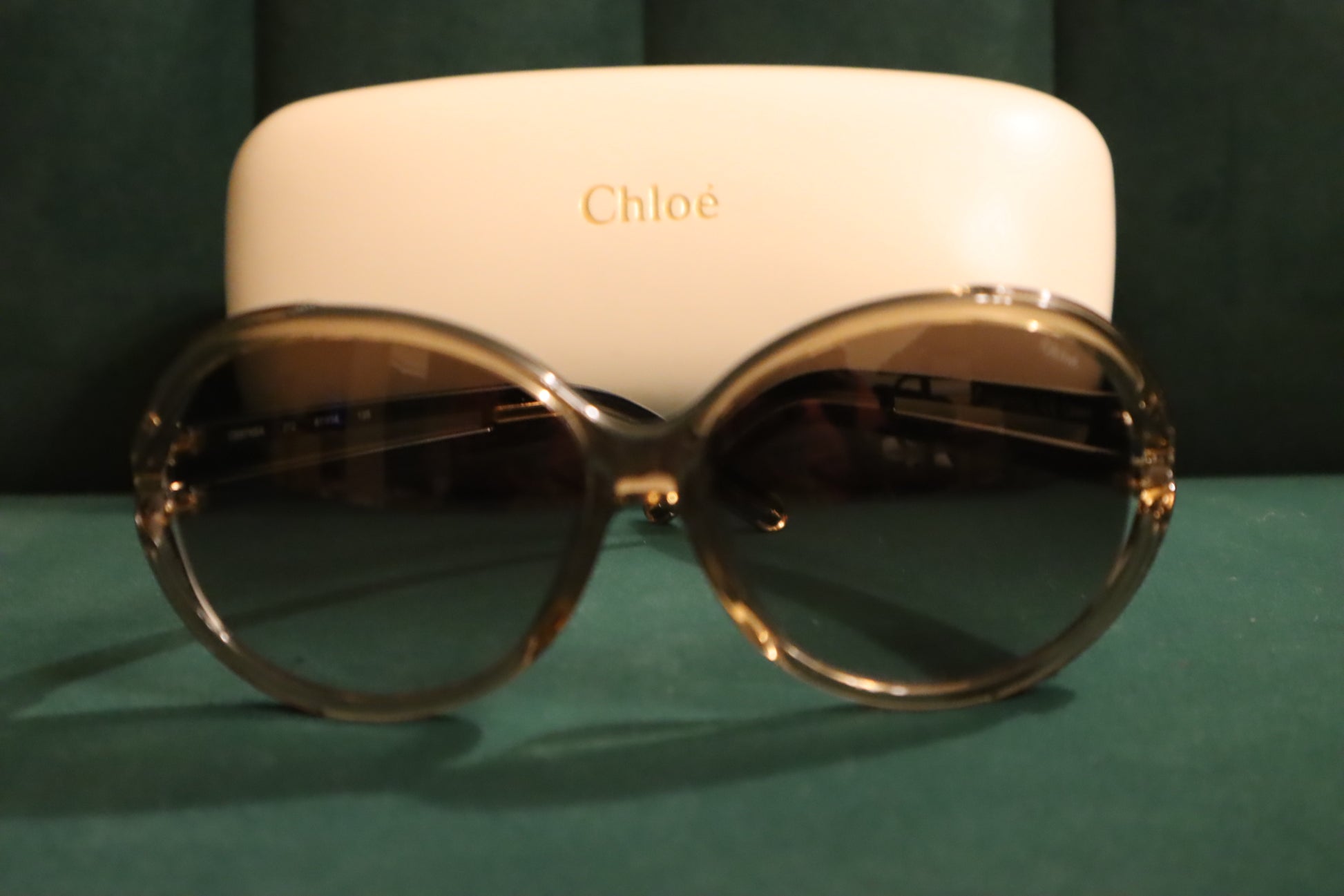 4_Chloe_Sunglasses_Light_Brown_Pre-Owned