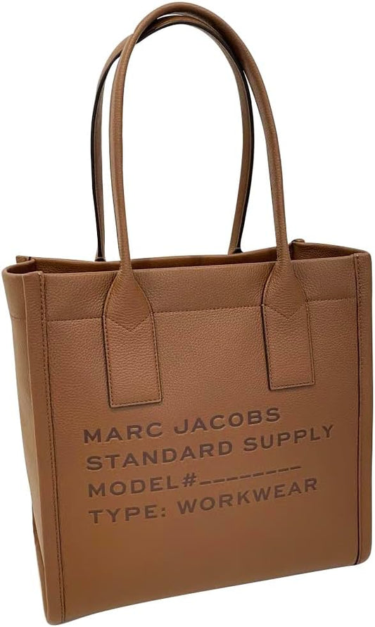 Marc Jacobs Tote Standard  Large - Brand New w/ Tag