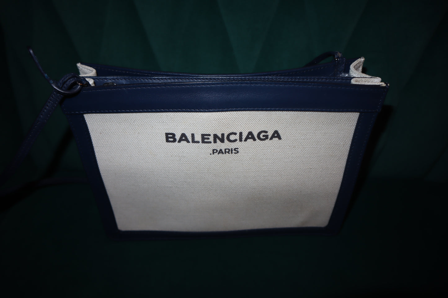 Pre-Owned Balenciaga