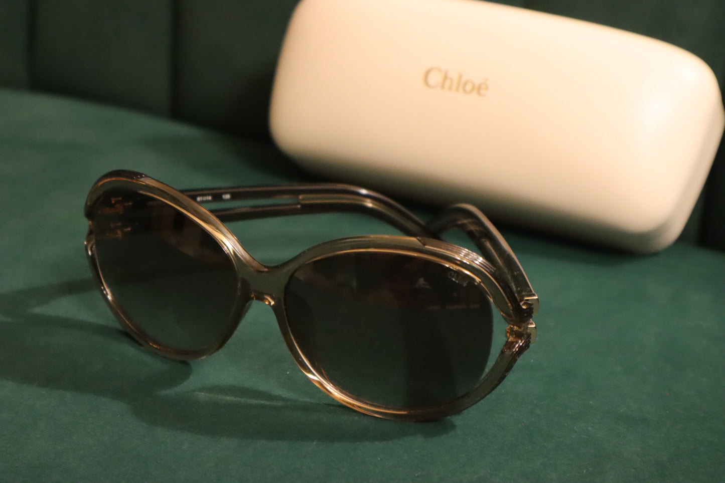 6_Chloe_Sunglasses_Light_Brown_Pre-Owned