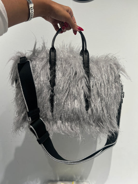 Marc Jacob’s Holiday Tote