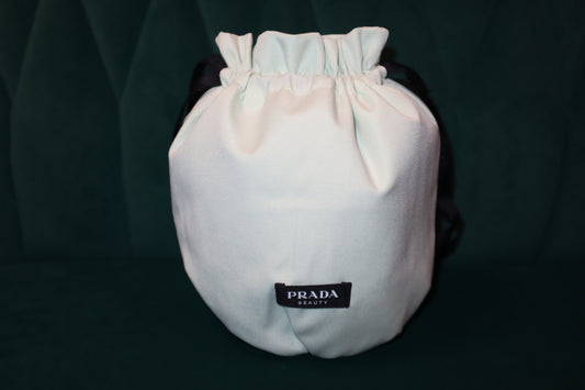 Prada Beauty Pouch