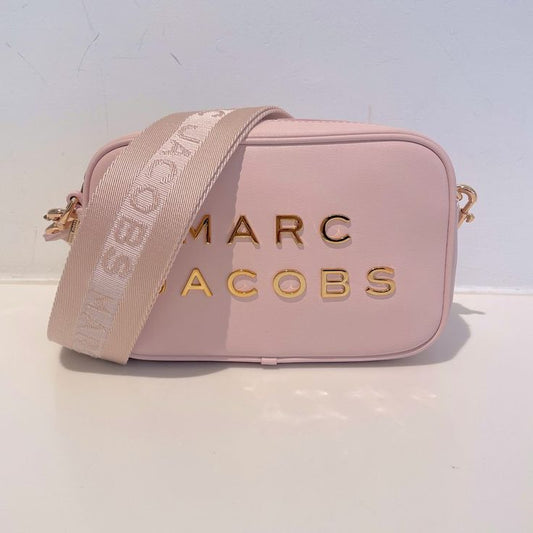 Marc Jacobs Flash/Camera Bag - Brand New w/ Tag